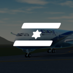 - N.Y. Airways -