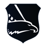 Paragon Universal