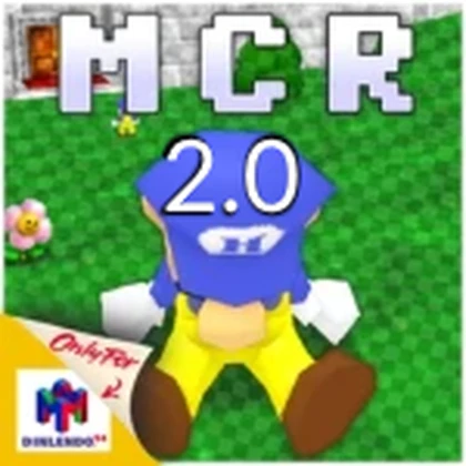 Group Icon