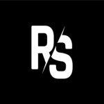 Requinting Studios
