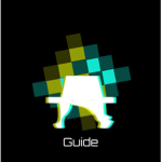 Gnathanretrodel group