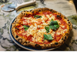 im hungry pizza