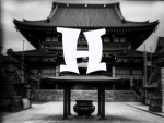 Hiyokou Clothing Shop 借