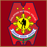 [PMP] Philippine Millitary Police [PMP]