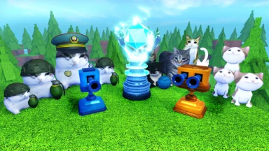 Game Place Thumbnail