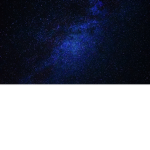 DARK NIGHT ever