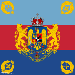 Romanian General Staff