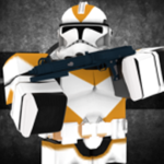 7th Sky corps [Alderaan GAR]