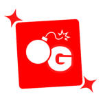Bomb Games Studios