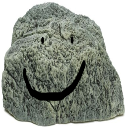 STONE Facility but its an obby