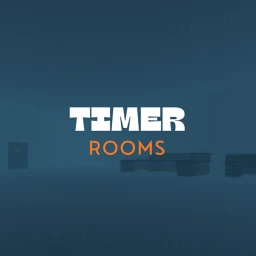 Timer Rooms [BETA] icon