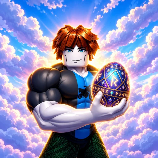 Icon updated