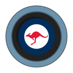 [AA] Number 9 Squadron, RAAF
