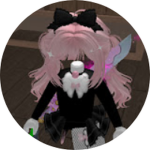 Lizziexmm2