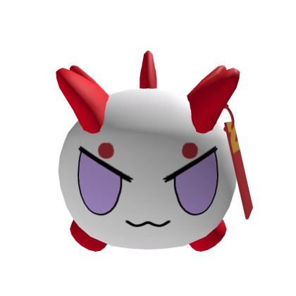 Nian Bean | Arknights