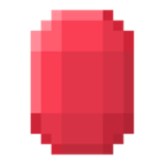 Minershaft INC