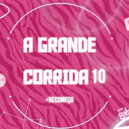 Agc Rural 10 🩷 icon