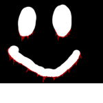Smilies Studio