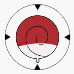 Uchimaki Clan
