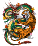 RIWE-Ryujin International Wrestling Empire