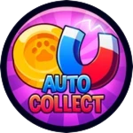Auto Collect