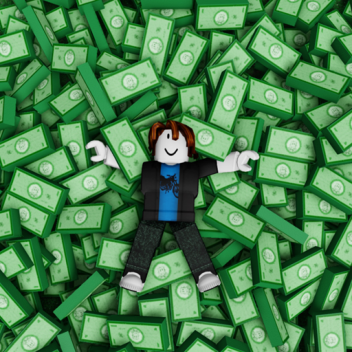 Donations Please! [RELEASE]