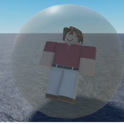 Roll | Marble Minigames