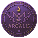 The Arcalis Family