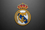 real madrit team polska