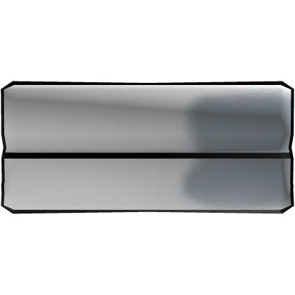 Override Rodent's Right Cuff [Outlined] Roblox item
