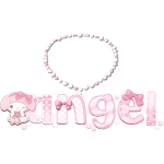 angel 2