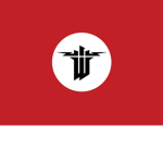||| GAF ||| German Armed Forces