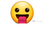 무근징