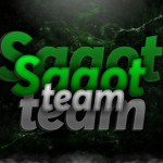 Saqot Team