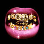 NØIR Society
