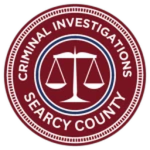 [NMCSO] Criminal Investigations Division