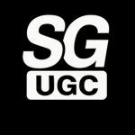 MysticMakers UGC