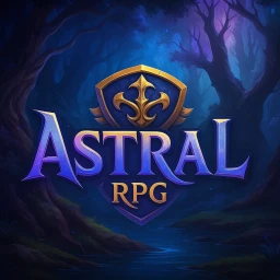 Astral RPG icon