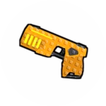 Game Pass Thumbnail