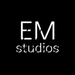 EM STUDIO OFFICIAL
