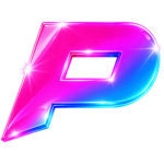 Playforce