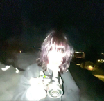 Astral.9