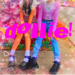 dollie!