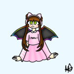 La_marii_UwU