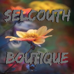 Selcouth Boutique