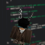 Myth Studios inc