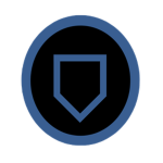 Homeland Defense Regiment {TNC}