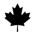 CA | Canada Roblox