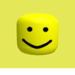 BigHUB