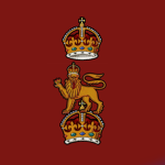 King'ѕ Company